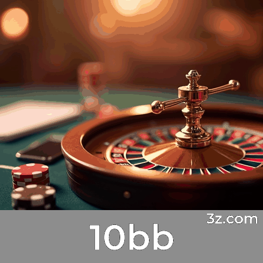 Garanta Acesso Seguro Rápido com 10bb Garanta Acesso Seguro Rápido com 10bb