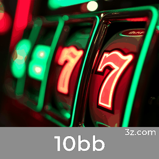 10bb Crash: Psicologia e Decisão para o Momento Certo