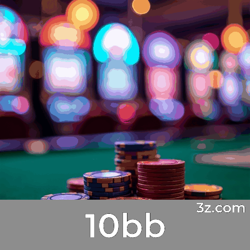 10bb App: Experiência Completa de Apostas Móveis 10bb App: Experiência Completa de Apostas Móveis