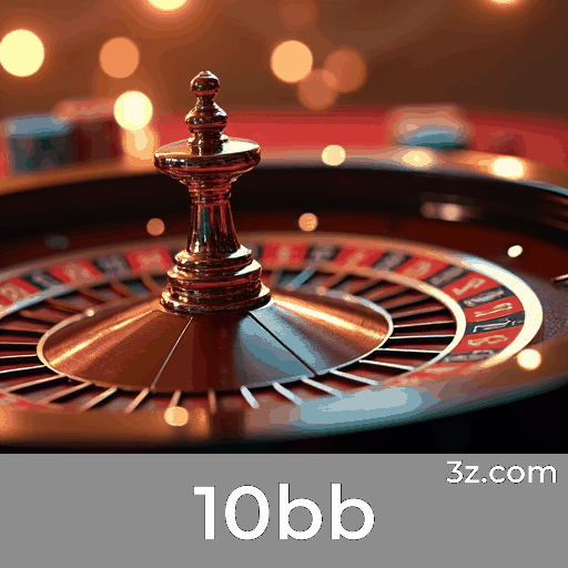 10bb: A Experiência Autêntica de Casino para Jogadores do Brasil 10bb: A Experiência Autêntica de Casino para Jogadores do Brasil