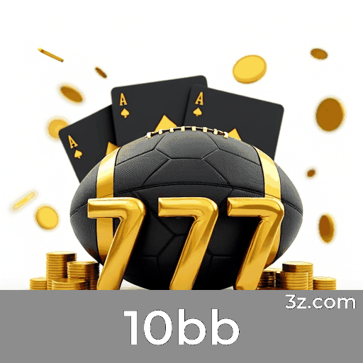Explore os bônus incríveis e promoções exclusivas na 10bb Explore os bônus incríveis e promoções exclusivas na 10bb