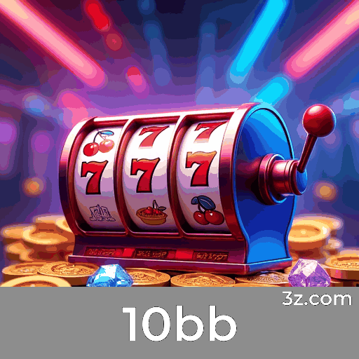 10bb Promoções Inteligentes: Experiência Personalizada e Avançada 10bb Promoções Inteligentes: Experiência Personalizada e Avançada