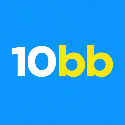 10bb