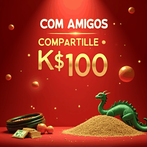 Explore os caça-níqueis com o app 10bb e ganhe bônus gratuitos!