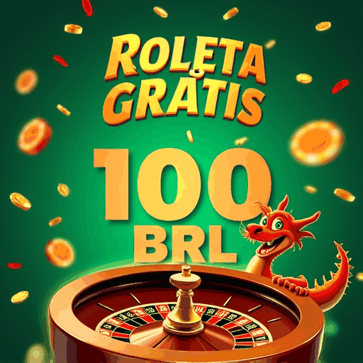 10bb