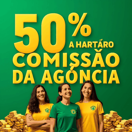 Explore os caça-níqueis com o app 10bb e ganhe bônus gratuitos!