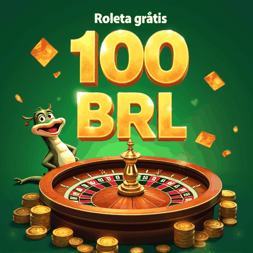 10bb
