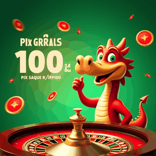 10bb